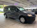 Volkswagen Caddy 2,0 TDI Maxi Lang*Garantie*1.Hand* Grau - thumbnail 4