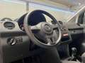 Volkswagen Caddy 2,0 TDI Maxi Lang*Garantie*1.Hand* Grau - thumbnail 18