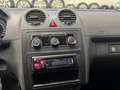 Volkswagen Caddy 2,0 TDI Maxi Lang*Garantie*1.Hand* Gris - thumbnail 22