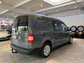 Volkswagen Caddy 2,0 TDI Maxi Lang*Garantie*1.Hand* Grau - thumbnail 17