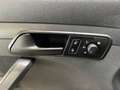 Volkswagen Caddy 2,0 TDI Maxi Lang*Garantie*1.Hand* Grau - thumbnail 16