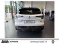 Renault Austral E-Tech Full Hybrid 200 Esprit Alpine Weiß - thumbnail 4