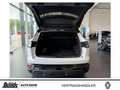 Renault Austral E-Tech Full Hybrid 200 Esprit Alpine Weiß - thumbnail 5
