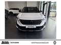 Renault Austral E-Tech Full Hybrid 200 Esprit Alpine Weiß - thumbnail 9