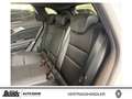Renault Austral E-Tech Full Hybrid 200 Esprit Alpine Weiß - thumbnail 11