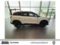 Renault Austral E-Tech Full Hybrid 200 Esprit Alpine Weiß - thumbnail 7