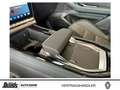 Renault Austral E-Tech Full Hybrid 200 Esprit Alpine Weiß - thumbnail 23