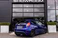 Ford Fiesta 1.6 ST2, 182 PK, Navi, Parkeersensoren, Voorruitve Albastru - thumbnail 7