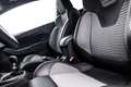 Ford Fiesta 1.6 ST2, 182 PK, Navi, Parkeersensoren, Voorruitve Albastru - thumbnail 14