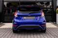 Ford Fiesta 1.6 ST2, 182 PK, Navi, Parkeersensoren, Voorruitve Albastru - thumbnail 6