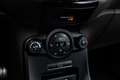 Ford Fiesta 1.6 ST2, 182 PK, Navi, Parkeersensoren, Voorruitve Albastru - thumbnail 28