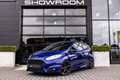 Ford Fiesta 1.6 ST2, 182 PK, Navi, Parkeersensoren, Voorruitve Albastru - thumbnail 2