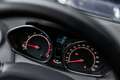 Ford Fiesta 1.6 ST2, 182 PK, Navi, Parkeersensoren, Voorruitve Albastru - thumbnail 21