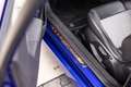 Ford Fiesta 1.6 ST2, 182 PK, Navi, Parkeersensoren, Voorruitve Albastru - thumbnail 12