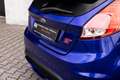 Ford Fiesta 1.6 ST2, 182 PK, Navi, Parkeersensoren, Voorruitve Albastru - thumbnail 10