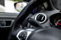 Ford Fiesta 1.6 ST2, 182 PK, Navi, Parkeersensoren, Voorruitve Albastru - thumbnail 19