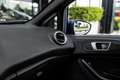 Ford Fiesta 1.6 ST2, 182 PK, Navi, Parkeersensoren, Voorruitve Albastru - thumbnail 32