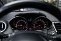 Ford Fiesta 1.6 ST2, 182 PK, Navi, Parkeersensoren, Voorruitve Albastru - thumbnail 20