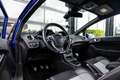 Ford Fiesta 1.6 ST2, 182 PK, Navi, Parkeersensoren, Voorruitve Albastru - thumbnail 16