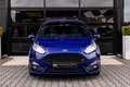 Ford Fiesta 1.6 ST2, 182 PK, Navi, Parkeersensoren, Voorruitve Albastru - thumbnail 33