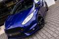 Ford Fiesta 1.6 ST2, 182 PK, Navi, Parkeersensoren, Voorruitve Albastru - thumbnail 36
