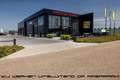 Ford Fiesta 1.6 ST2, 182 PK, Navi, Parkeersensoren, Voorruitve Albastru - thumbnail 39