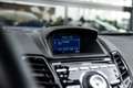 Ford Fiesta 1.6 ST2, 182 PK, Navi, Parkeersensoren, Voorruitve Albastru - thumbnail 22