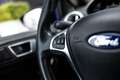 Ford Fiesta 1.6 ST2, 182 PK, Navi, Parkeersensoren, Voorruitve Albastru - thumbnail 17