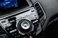 Ford Fiesta 1.6 ST2, 182 PK, Navi, Parkeersensoren, Voorruitve Albastru - thumbnail 26