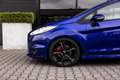 Ford Fiesta 1.6 ST2, 182 PK, Navi, Parkeersensoren, Voorruitve Albastru - thumbnail 34