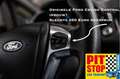 Ford Fiesta 1.6 ST2, 182 PK, Navi, Parkeersensoren, Voorruitve Albastru - thumbnail 18