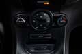 Ford Fiesta 1.6 ST2, 182 PK, Navi, Parkeersensoren, Voorruitve Albastru - thumbnail 27