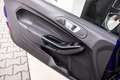 Ford Fiesta 1.6 ST2, 182 PK, Navi, Parkeersensoren, Voorruitve Albastru - thumbnail 13