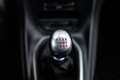 Ford Fiesta 1.6 ST2, 182 PK, Navi, Parkeersensoren, Voorruitve Albastru - thumbnail 31