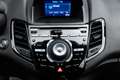 Ford Fiesta 1.6 ST2, 182 PK, Navi, Parkeersensoren, Voorruitve Albastru - thumbnail 24