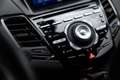 Ford Fiesta 1.6 ST2, 182 PK, Navi, Parkeersensoren, Voorruitve Albastru - thumbnail 25