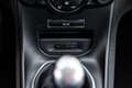 Ford Fiesta 1.6 ST2, 182 PK, Navi, Parkeersensoren, Voorruitve Albastru - thumbnail 30