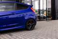 Ford Fiesta 1.6 ST2, 182 PK, Navi, Parkeersensoren, Voorruitve Albastru - thumbnail 5
