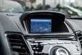Ford Fiesta 1.6 ST2, 182 PK, Navi, Parkeersensoren, Voorruitve Albastru - thumbnail 23