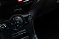 Ford Fiesta 1.6 ST2, 182 PK, Navi, Parkeersensoren, Voorruitve Albastru - thumbnail 29