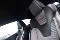 Ford Fiesta 1.6 ST2, 182 PK, Navi, Parkeersensoren, Voorruitve Albastru - thumbnail 15
