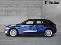 Audi A3 Sportback TFSI e Advanced 40 TFSI e S tronic / LED Blauw - thumbnail 2
