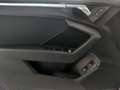 Audi A3 Sportback TFSI e Advanced 40 TFSI e S tronic / LED Blauw - thumbnail 16