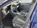 Audi A3 Sportback TFSI e Advanced 40 TFSI e S tronic / LED Blauw - thumbnail 11