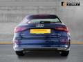 Audi A3 Sportback TFSI e Advanced 40 TFSI e S tronic / LED Blauw - thumbnail 4