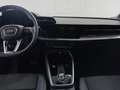 Audi A3 Sportback TFSI e Advanced 40 TFSI e S tronic / LED Blauw - thumbnail 15