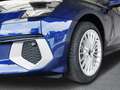 Audi A3 Sportback TFSI e Advanced 40 TFSI e S tronic / LED Blauw - thumbnail 9