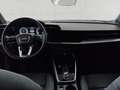 Audi A3 Sportback TFSI e Advanced 40 TFSI e S tronic / LED Blauw - thumbnail 14