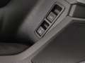 Audi A3 Sportback TFSI e Advanced 40 TFSI e S tronic / LED Blauw - thumbnail 21