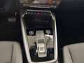Audi A3 Sportback TFSI e Advanced 40 TFSI e S tronic / LED Blauw - thumbnail 20